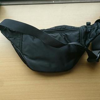 PORTER ショルダーバックの画像
