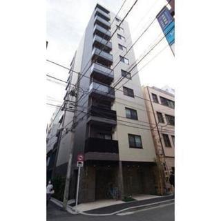 トリプルゼロプラン・敷金礼金前家賃無料！！G168