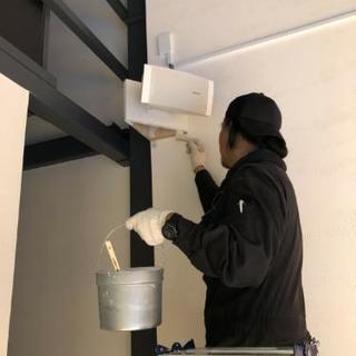 便利屋登録バイト募集中！の画像