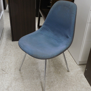 HermanMiller/ハーマンミラー社 イームズ シェルチェ...