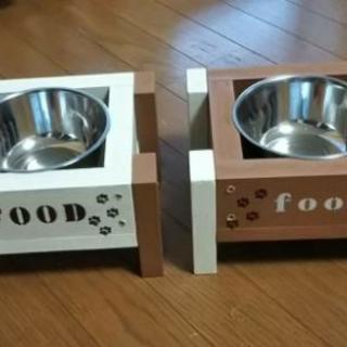 保護犬猫の譲渡会&ワンニャンマルシェ開催 - 伊予郡