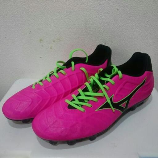 本田圭佑 桜モデル新品未使用27.5