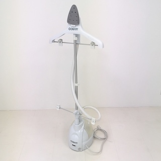 スチームアイロン【CONAIR スタンドタイプ】の画像