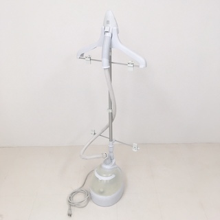 スチームアイロン【CONAIR スタンドタイプ】の画像