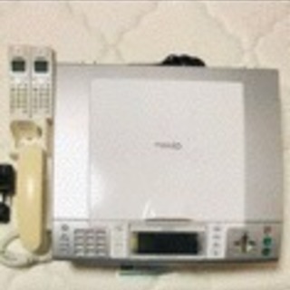 brother 複合機 mymio ジャンク品 MFC-850C...