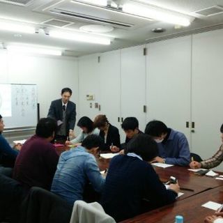 スティーブ・ジョブズとブッダに学ぶ悔いno生き方