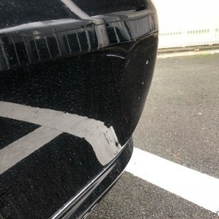 18クラウン ロイヤルサルーンG