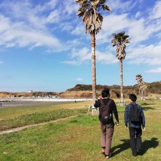 就活対策・社会人基礎力育成サークルメンバー募集（明治大学・中央大学・埼玉大学サークル）の画像