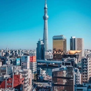 カメラマン募集^_^