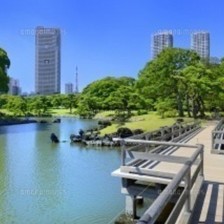 カメラマン募集^_^ − 東京都