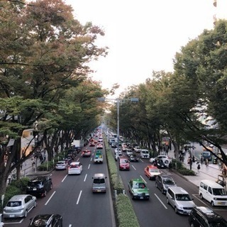 カメラマン募集^_^ - メンバー募集