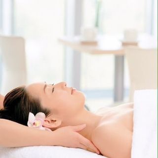 50代女性【¥0】エステモデル ※条件あり