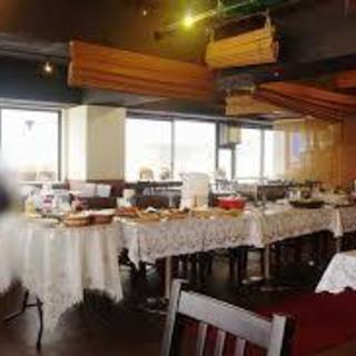 11/17(土)12:00～開催👧女性参加費無料🆓☆池袋中華バイ...