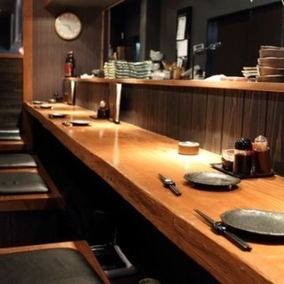 【食事つき】楽しい居酒屋バイト