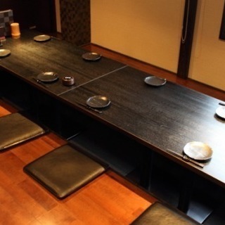 【食事つき】楽しい居酒屋バイトの画像