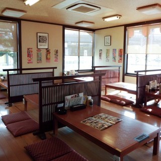 【食事つき】厚待遇の居酒屋バイトです。