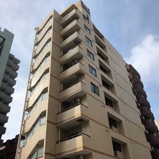 初期費用ゼロ！！完全初期費用ゼロ伝説がここから始まる・・・