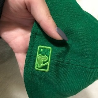 ニューエラの画像