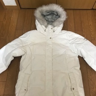 スノボウェア