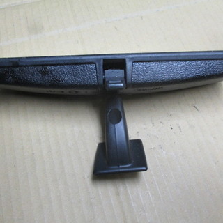 マツダRX-7(FD3S1型1～3型用)ル-ムミラ-の画像