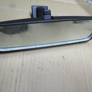 マツダRX-7(FD3S1型1～3型用)ル-ムミラ-の画像