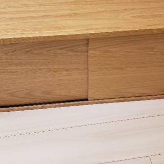 ステンレスユニットシェルフ　スチールユニットシェルフ用・ボックス...