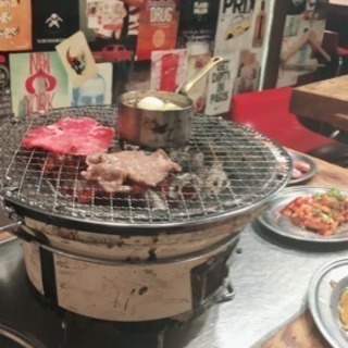 グルチャ初心者限定！！本当の友達(*˘︶˘*).｡.:*♡ソウル...