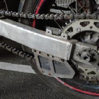KLX250SRの画像