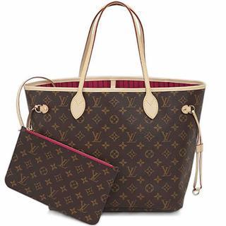 LOUIS VUITTON M41178 バッグ 【新品、未使用】