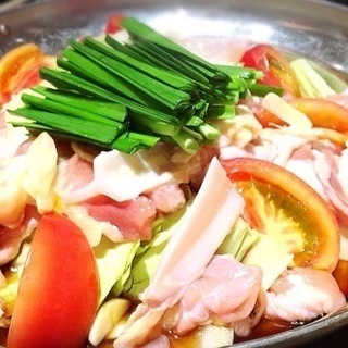 ✴️既婚者専用雑オフぐる  メンバー募集中！✴️