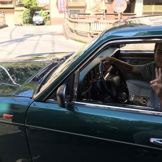 友達になってください。^^ - 名古屋市