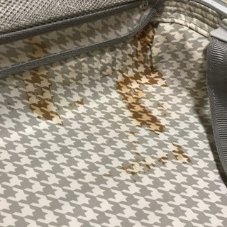 スーツケース差し上げます(その2)の画像