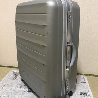 スーツケース差し上げます(その2)の画像