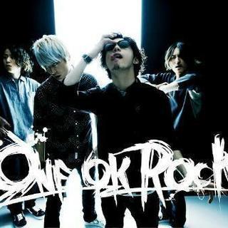 邦ロック好きな人集まれーー！