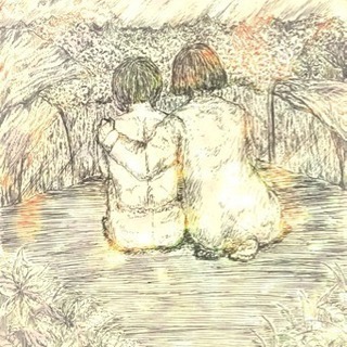 『創作』アートや絵本関連について発展させる為話し合いませんか。