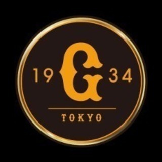 巨人ファン