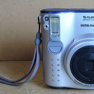 ☆富士フィルム FUJIFILM cheki instax mi...