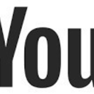 youtubeのキレイな投稿の仕方、教えます。