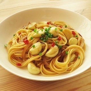 パスタ大好き 🍝 美味しいお店巡ろう会っ☺️🤲✨
