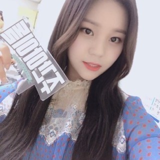 GFRIEND コピユニ オムジパート募集 - 新宿区