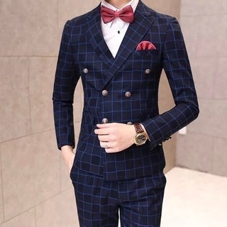 NICOLE 婚礼略礼服 オシャレスーツ