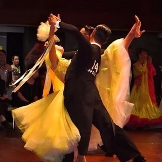 火曜日限定！ワンコインレッスン！の画像