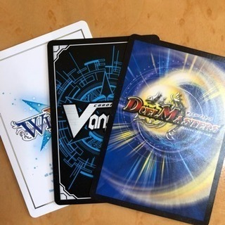 八戸でカードゲーム！