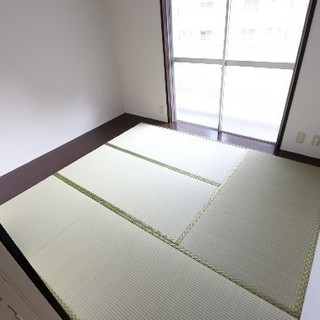【初期費用は家賃のみ】山口県美祢市、リノベの３DKですよ♪【保証会社不要、保証人不要】 - 賃貸（マンション/一戸建て）