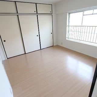 【初期費用は家賃のみ】山口県美祢市、リノベの３DKですよ♪【保証会社不要、保証人不要】 − 山口県