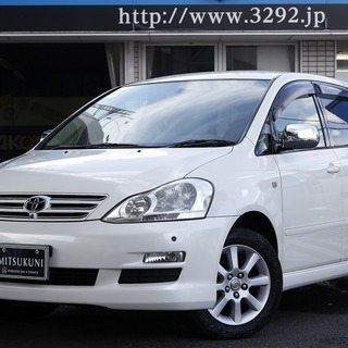 頭金当日不要！！誰でも車がローンで買えます【くるまのミツクニ八王...