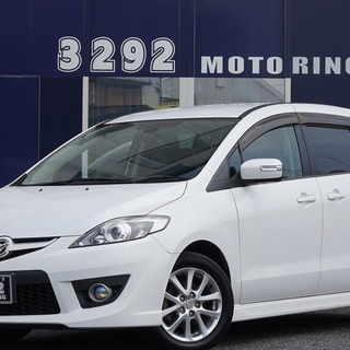 頭金当日不要！！誰でも車がローンで買えます【くるまのミツクニ八王...