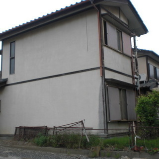 家を売りたい方、農家住宅、和風邸宅など田舎暮らしに適したお住まい...