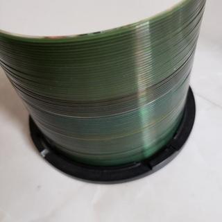 中古CDディスクの画像