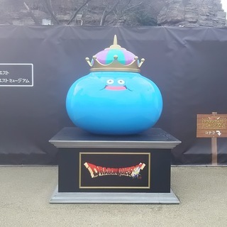 ゲームで語り合える仲間を募集してます。
